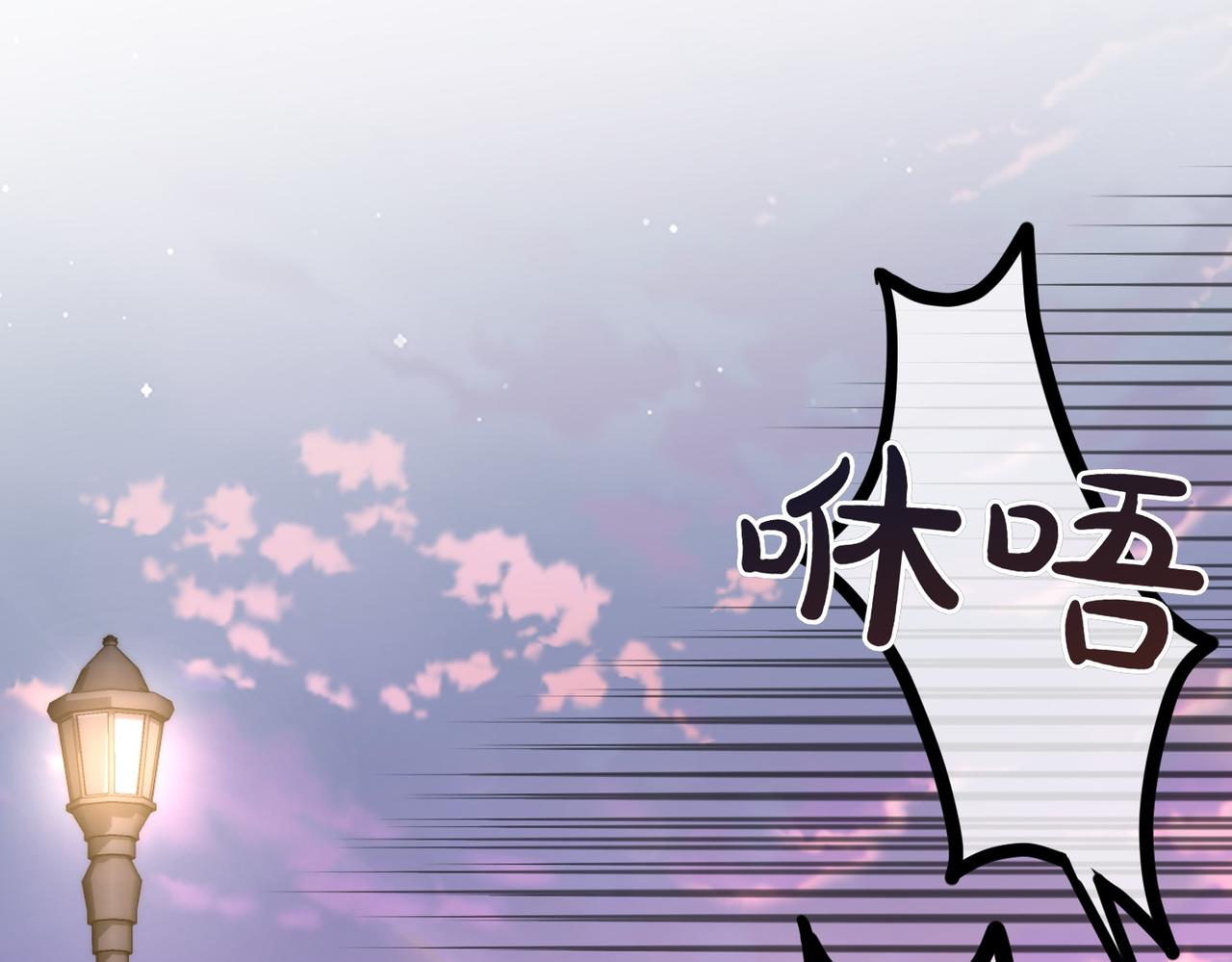 第45话 号召145