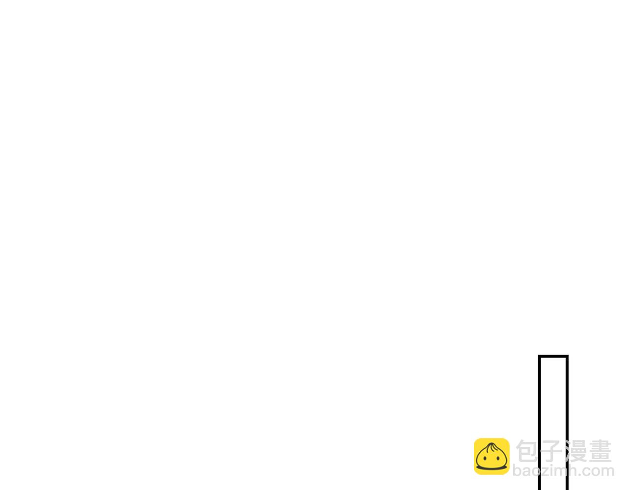 第45话 号召150
