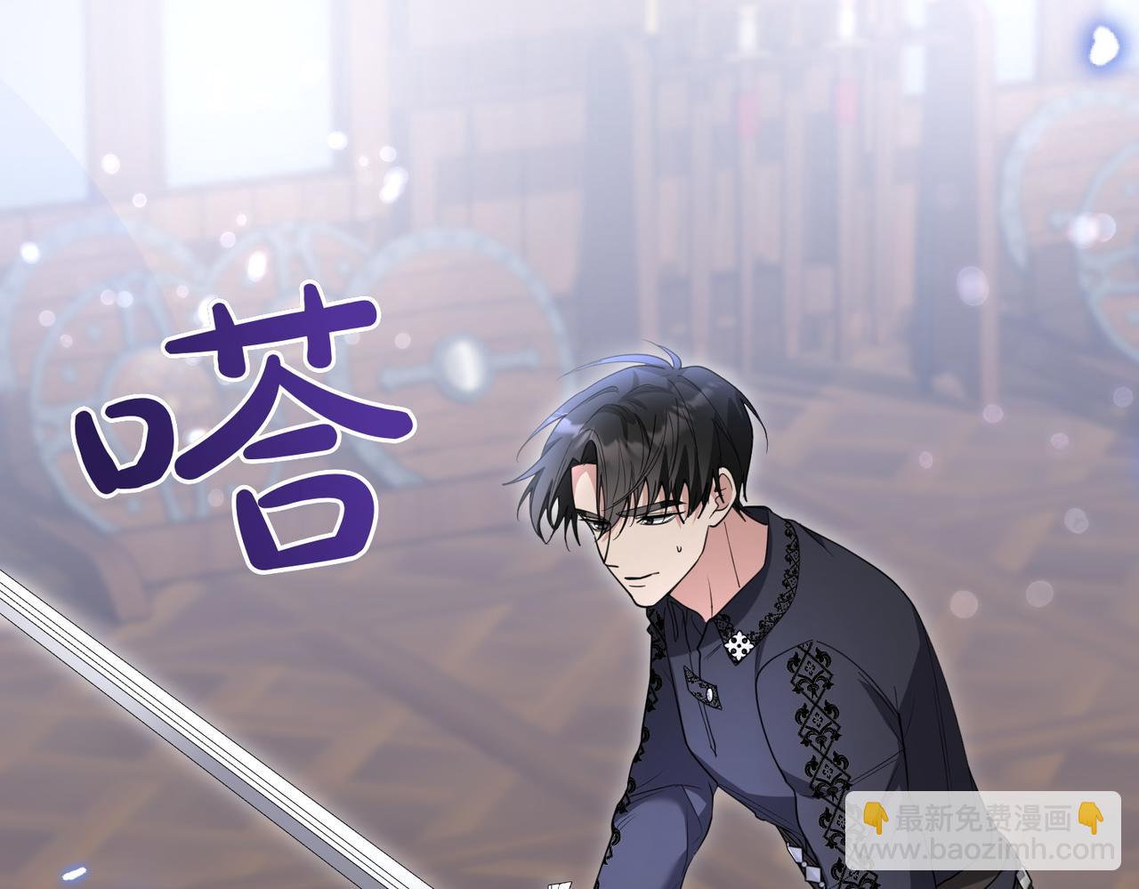 第45话 号召158