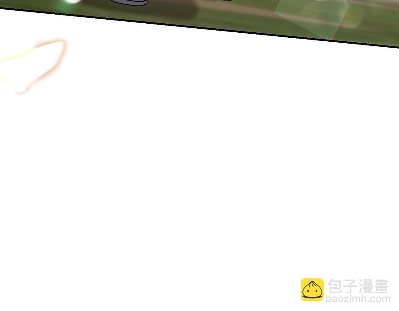 第45话 号召16