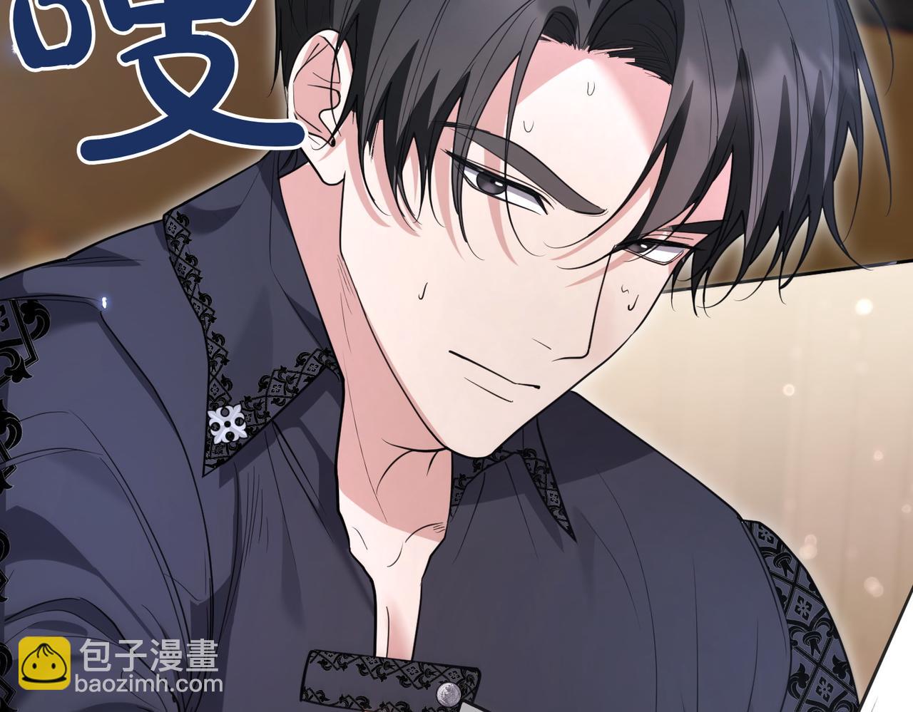 第45话 号召160