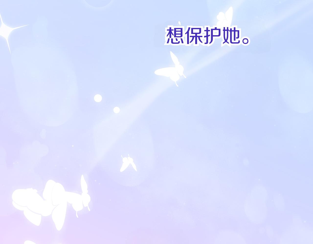 第45话 号召177