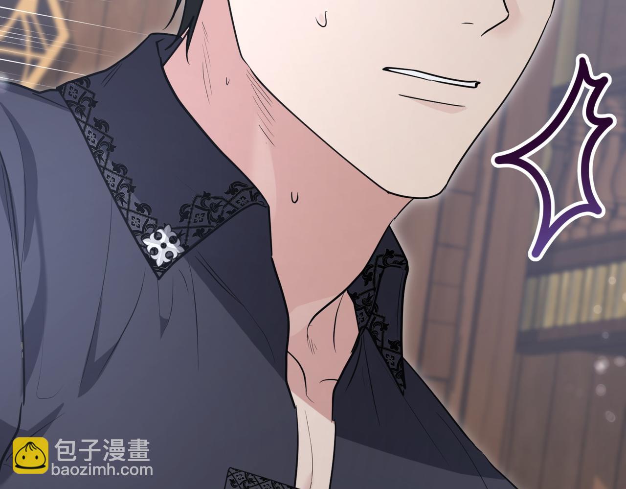 第45话 号召182