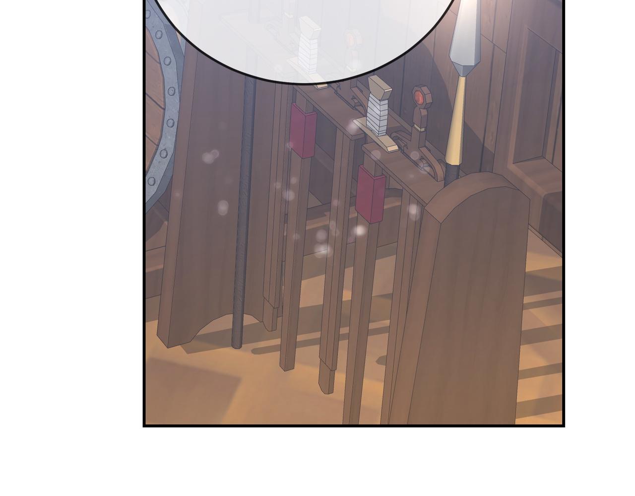 第45话 号召191