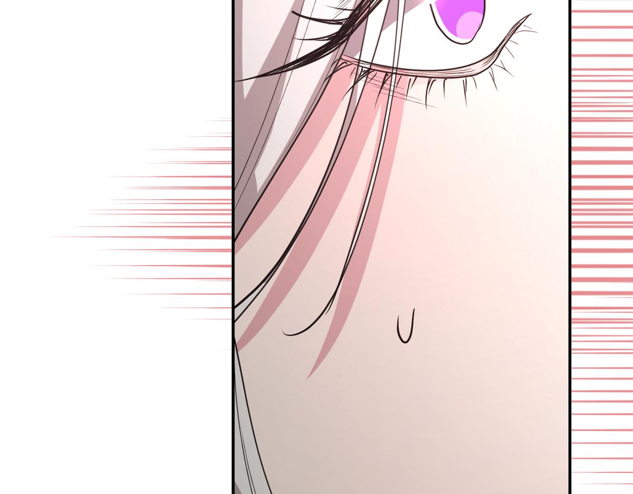 第45话 号召202
