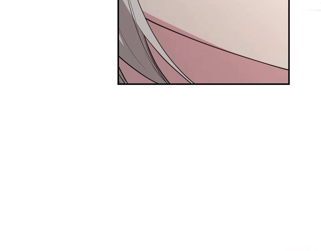 第45话 号召203