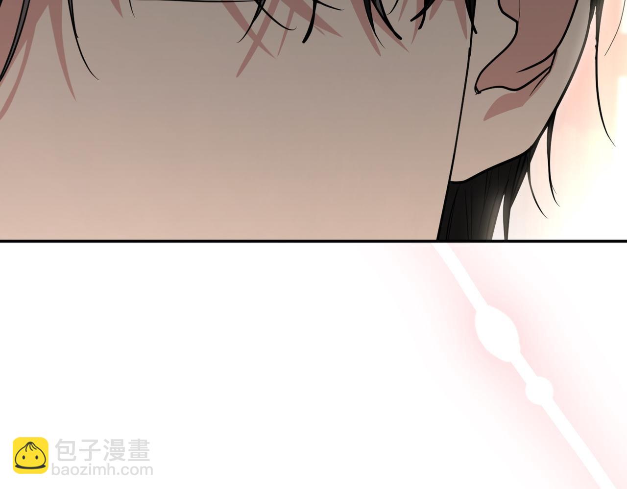 第45话 号召217