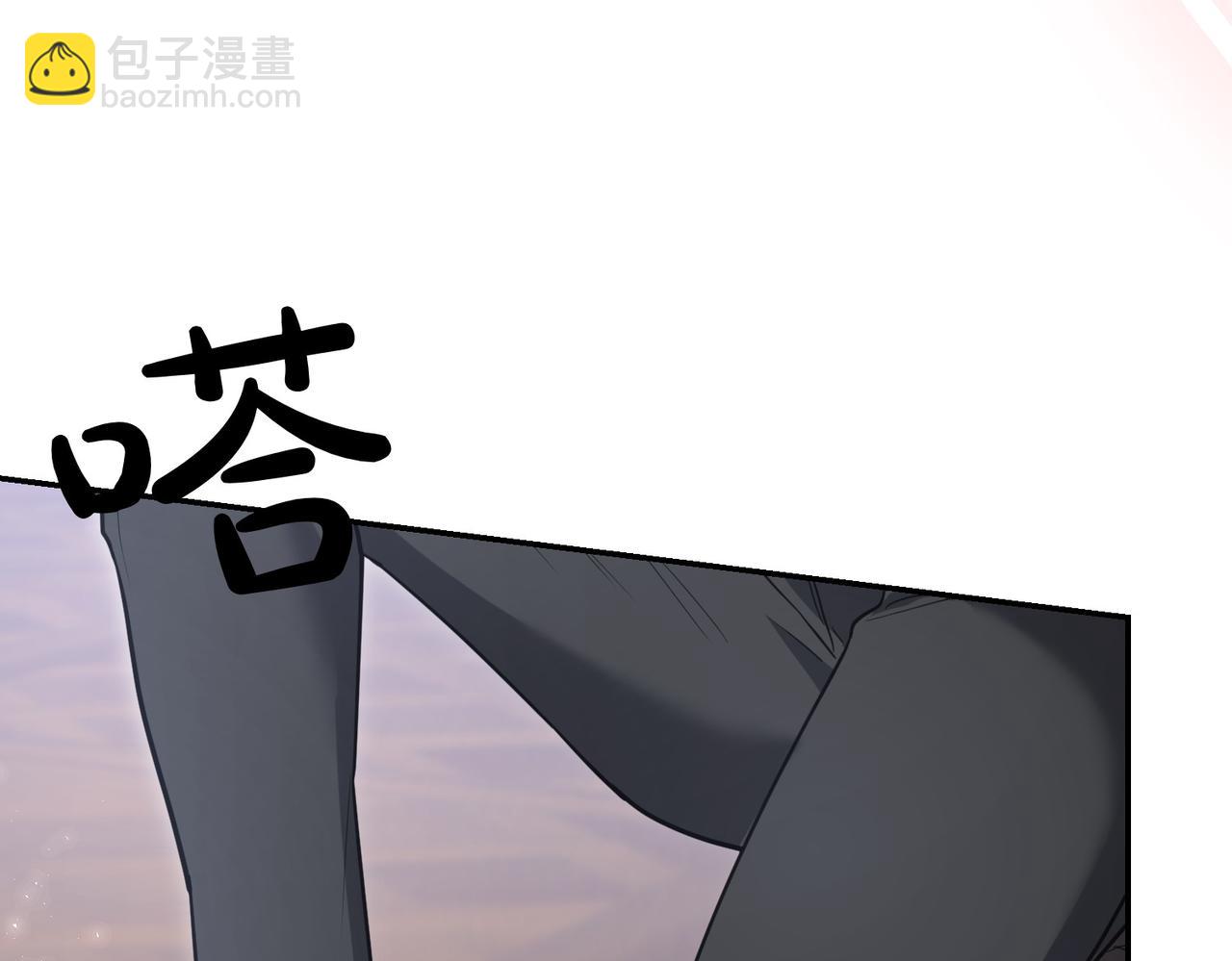 第45话 号召218