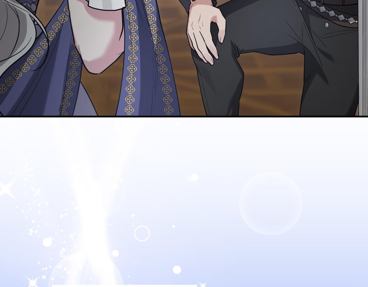 第45话 号召221