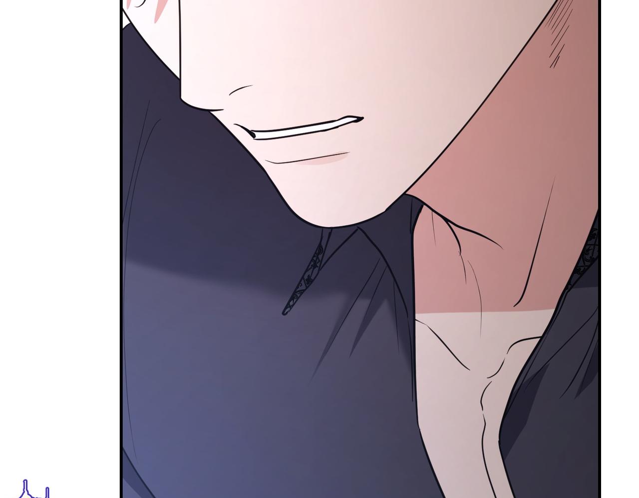 第45话 号召226