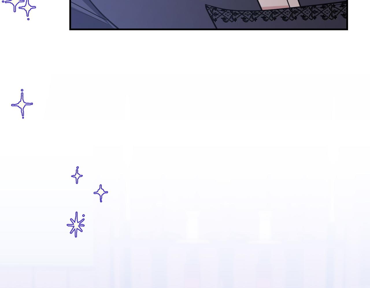 第45话 号召227