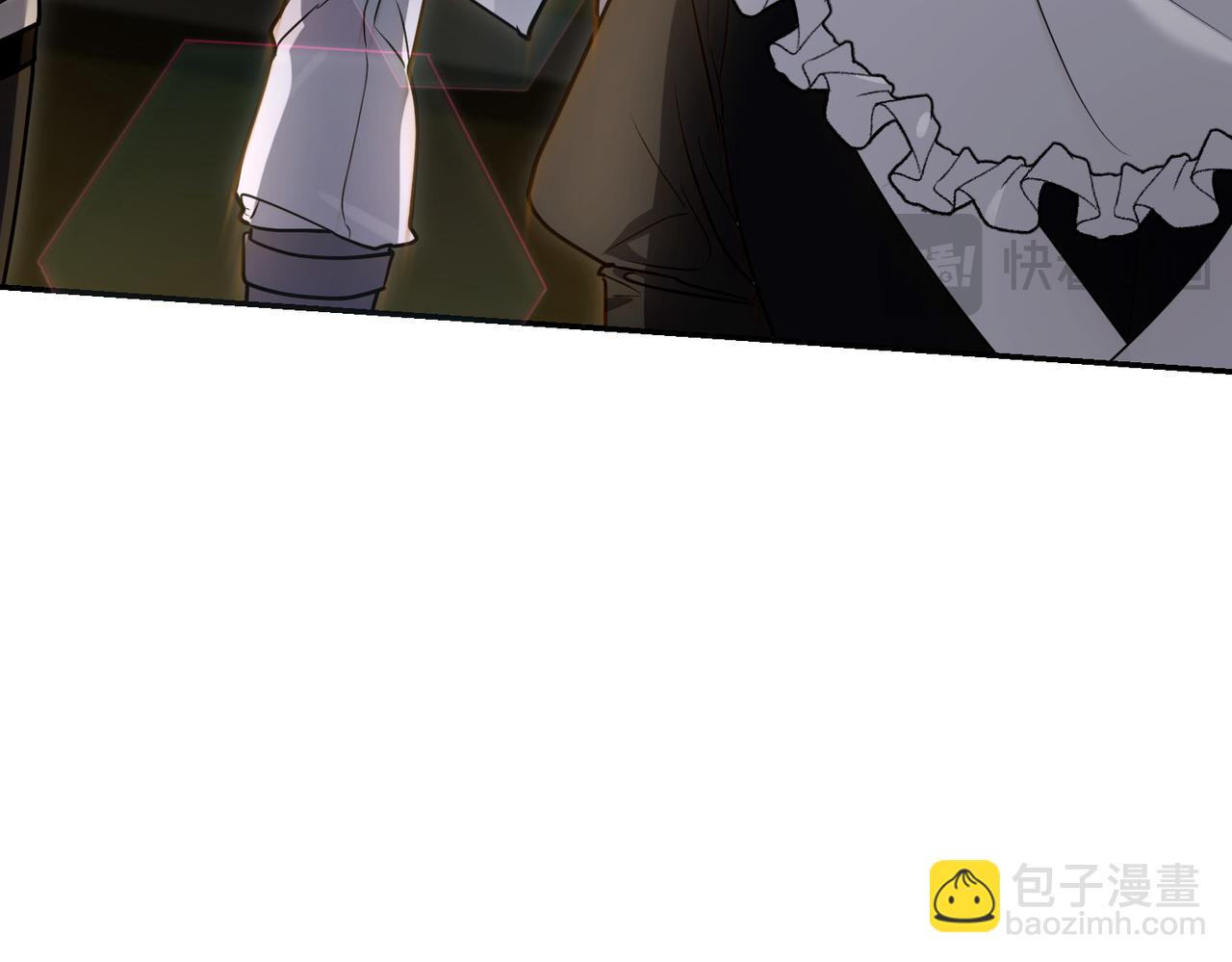 第45话 号召25