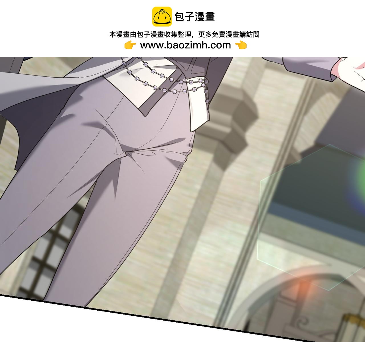 第45话 号召62