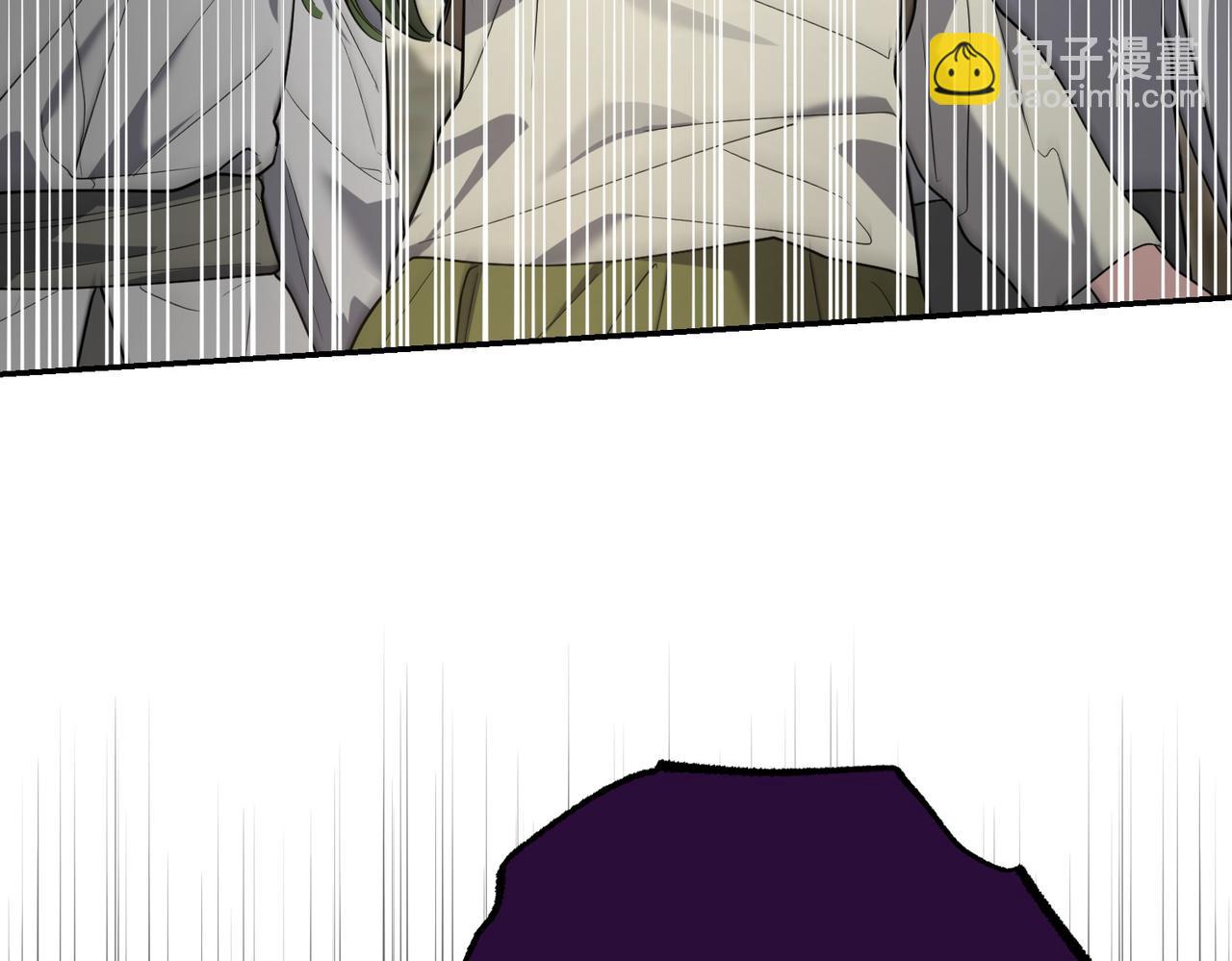 第45话 号召66