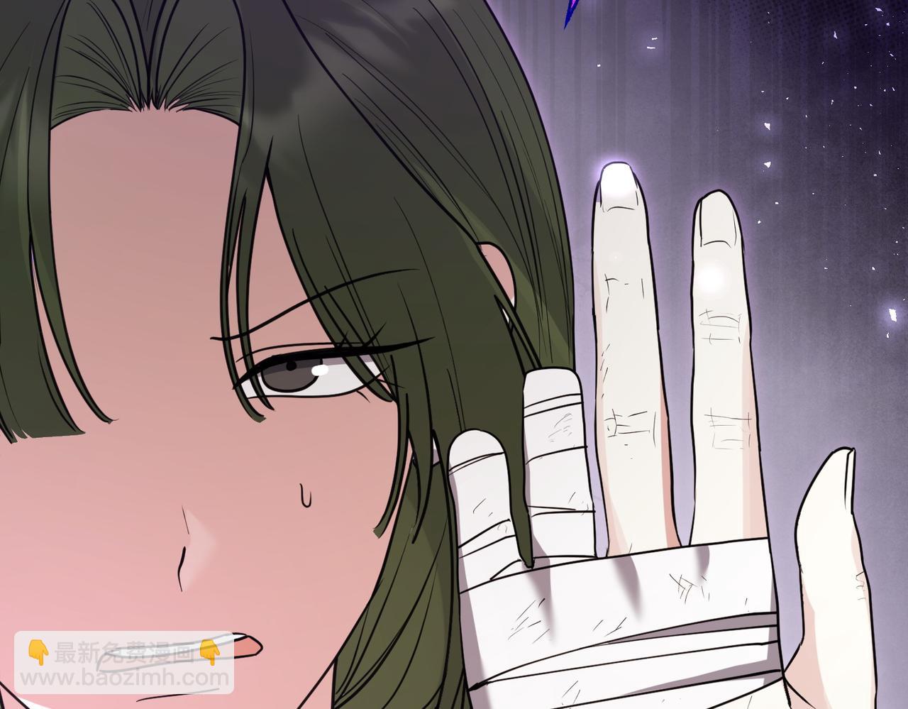 第45话 号召71