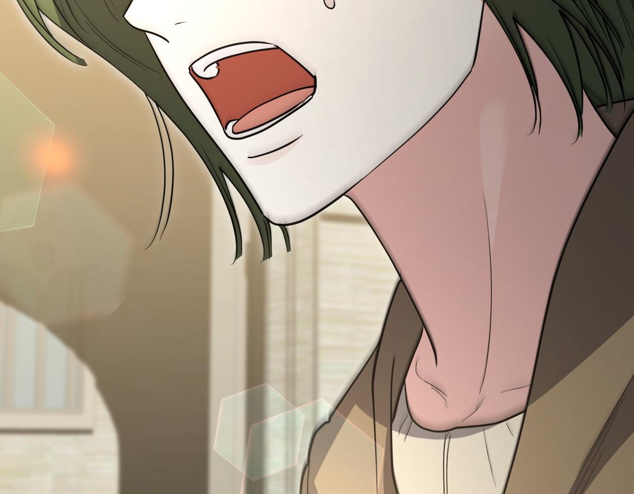 第45话 号召76