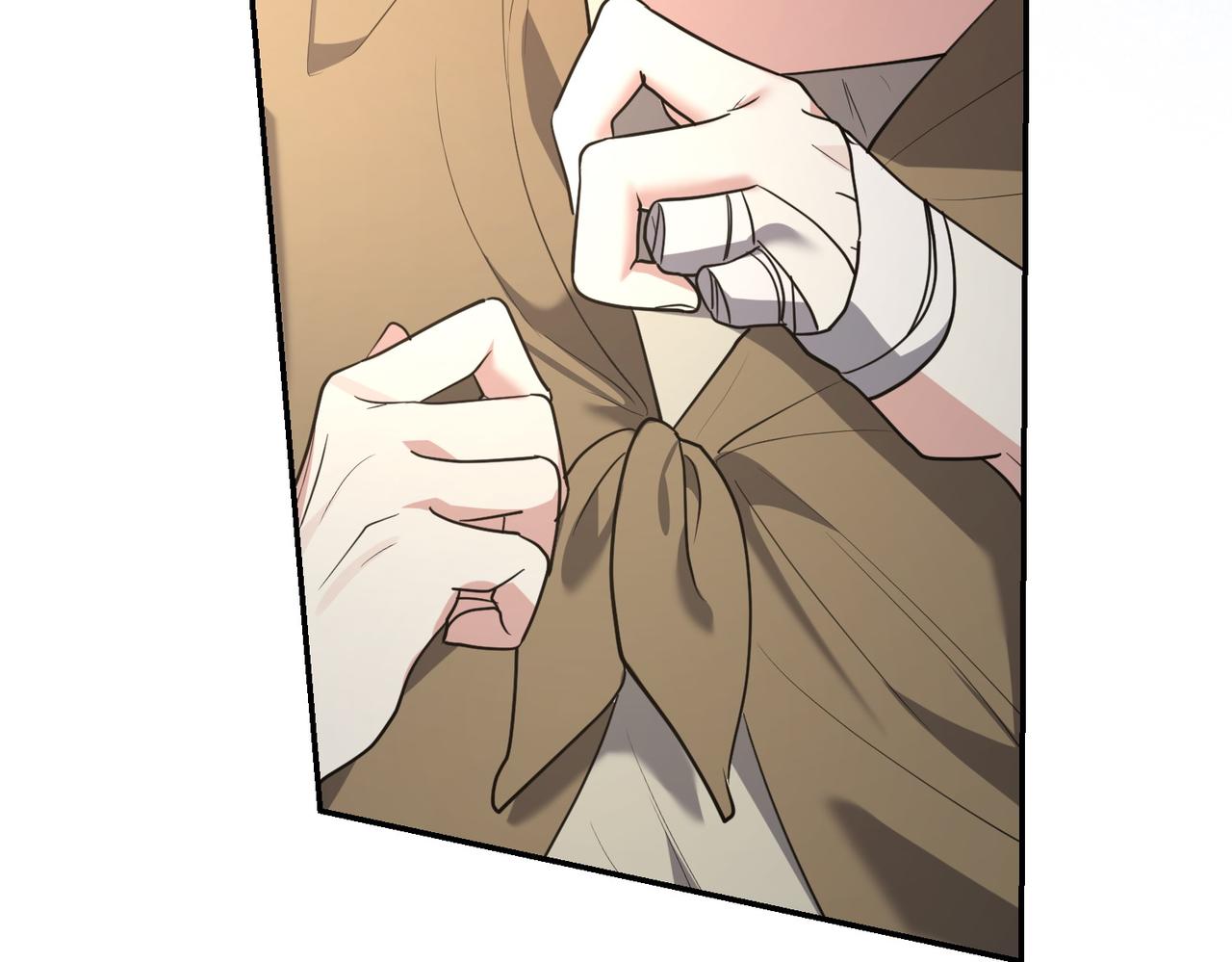 第45话 号召83