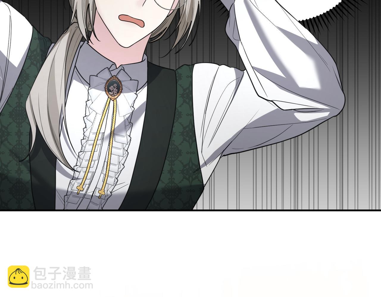 第47话 不认识121