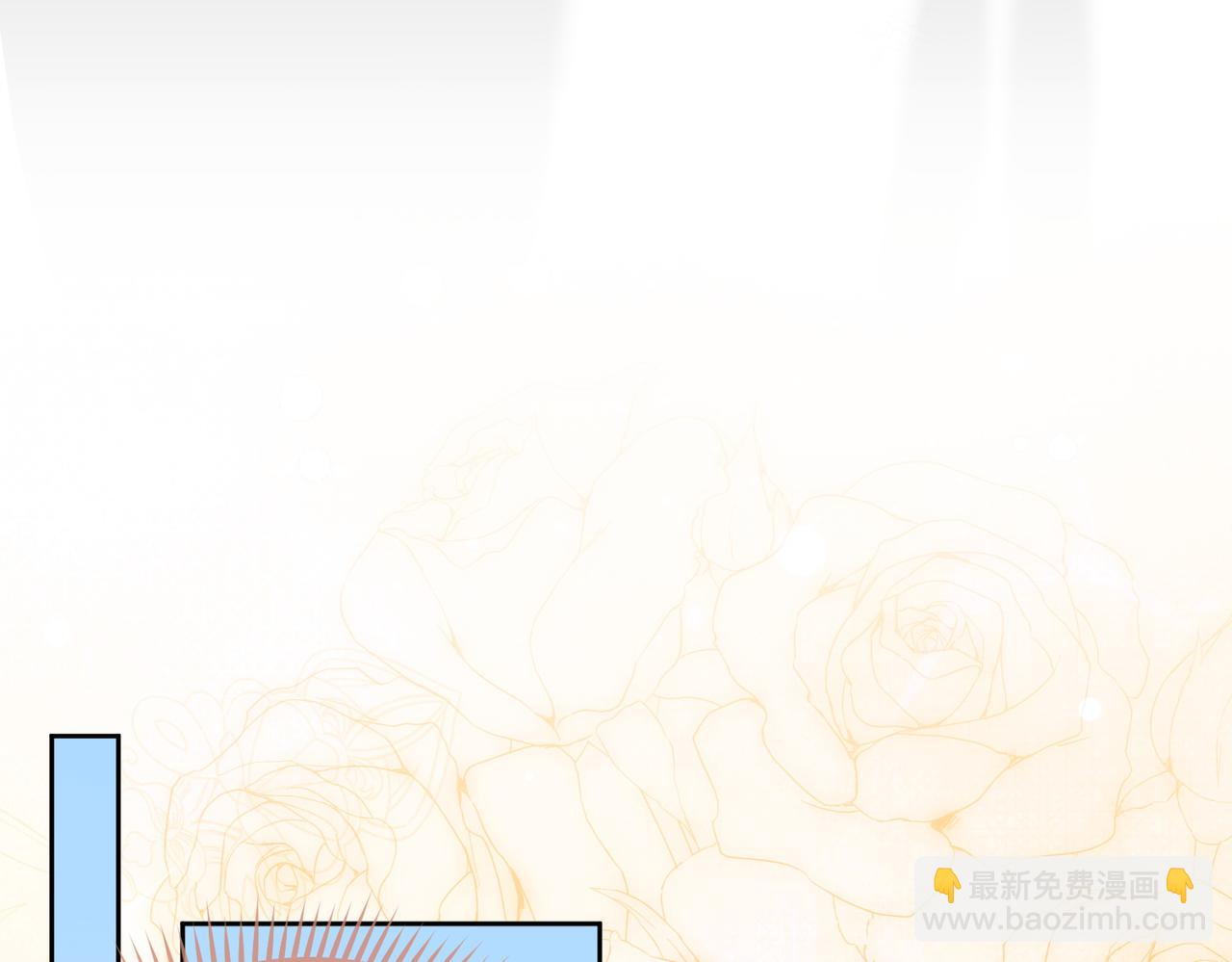 第47话 不认识13