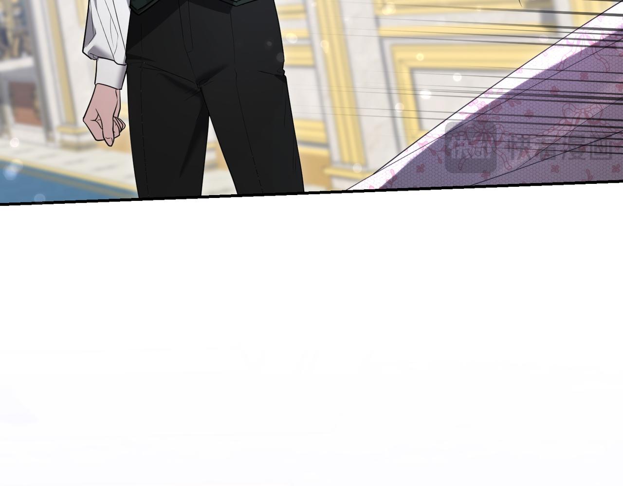 第47话 不认识140