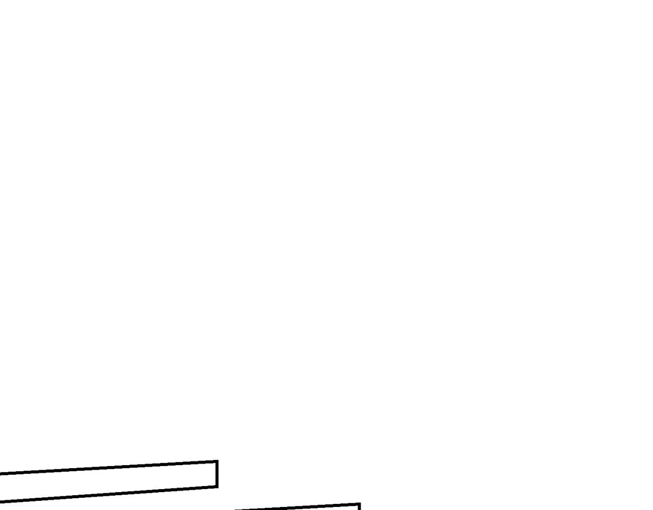 第47话 不认识144