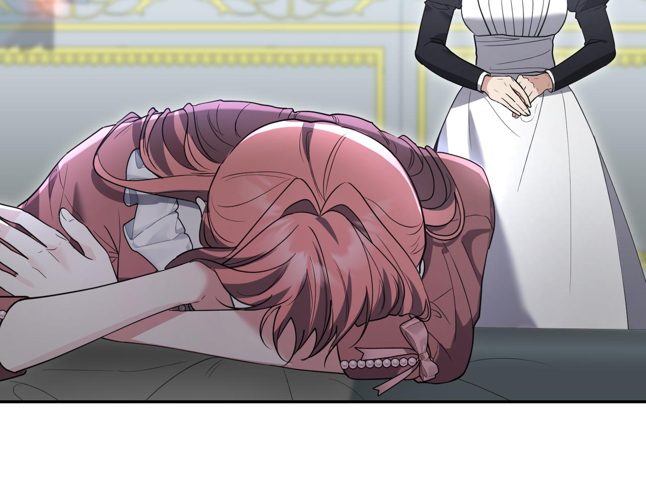 第47话 不认识150