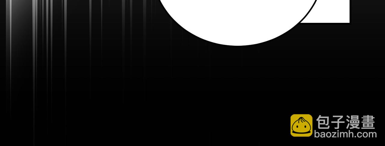 第47话 不认识153