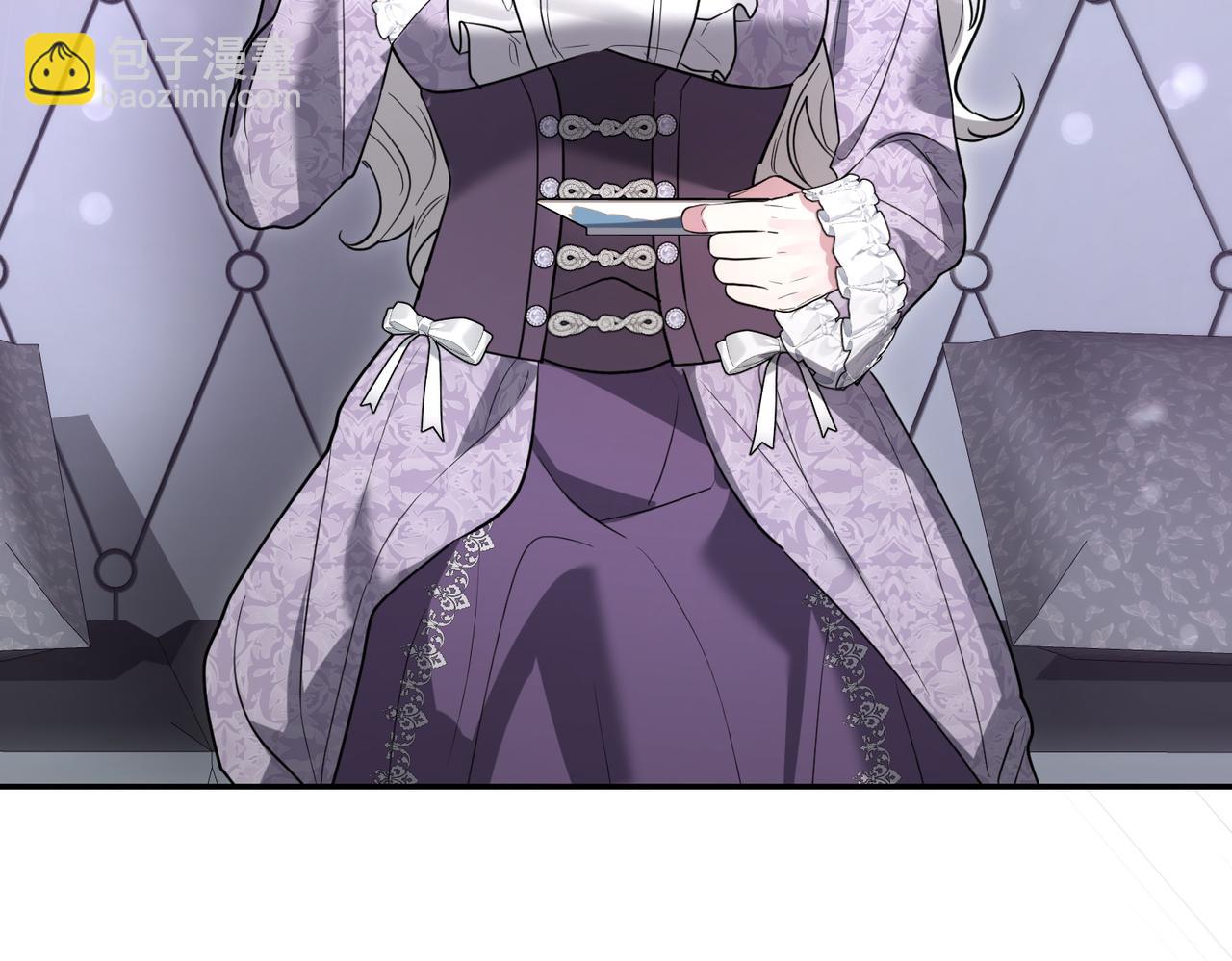 第47话 不认识166