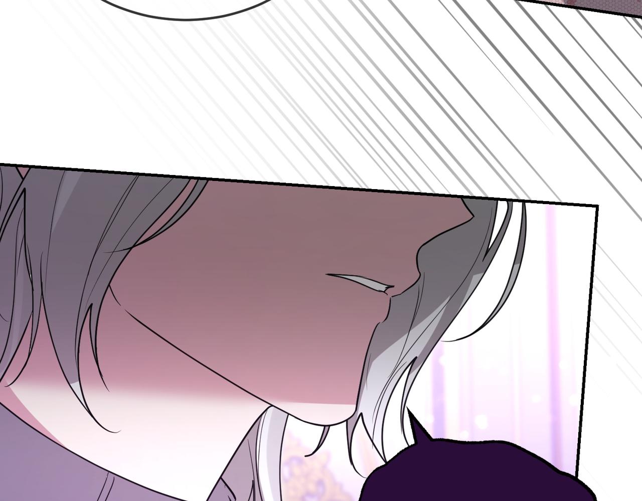 第47话 不认识170