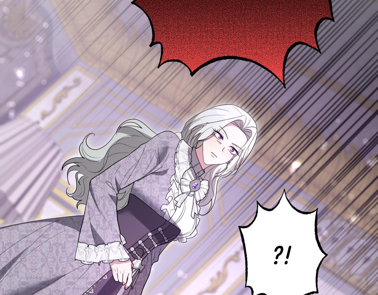 第47话 不认识191