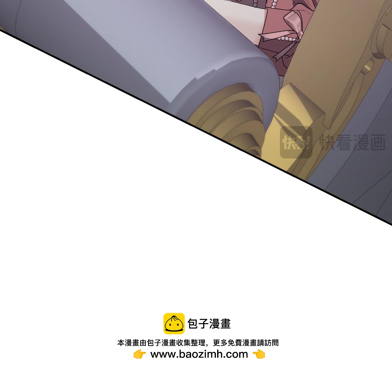 第47话 不认识193