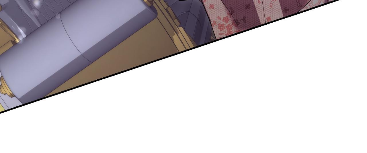 第47话 不认识204
