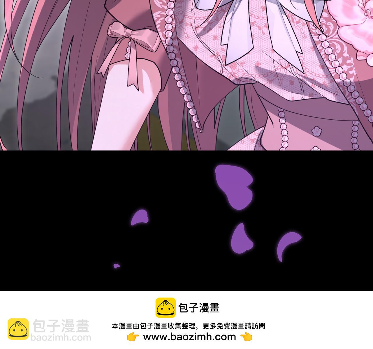 第47话 不认识211