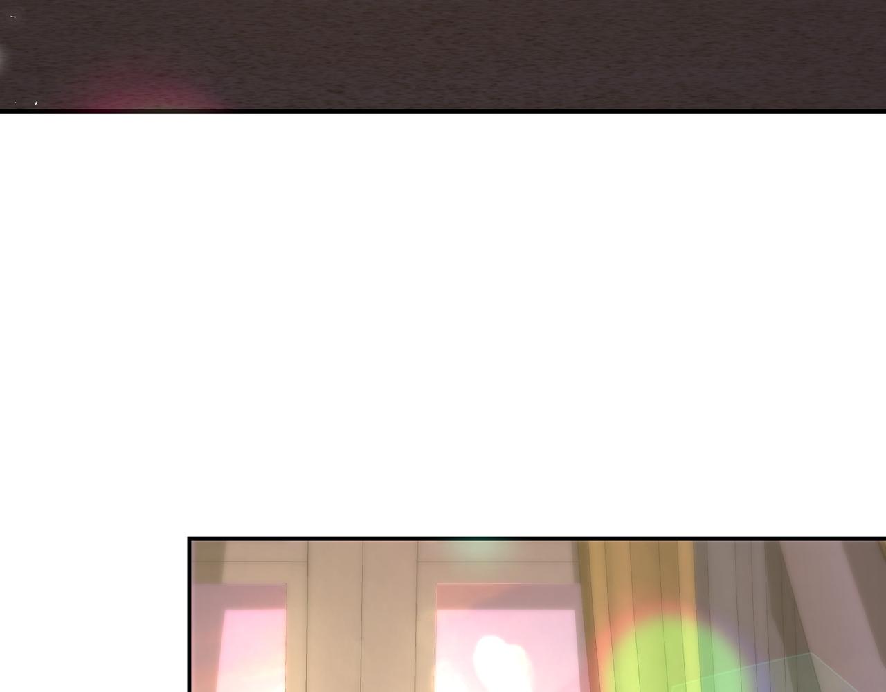 第47话 不认识220