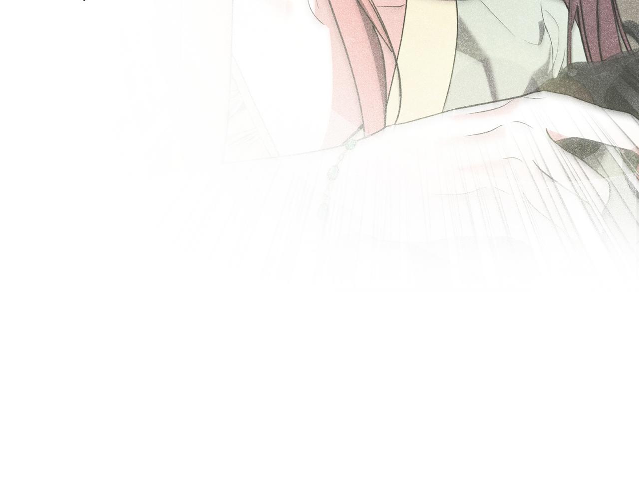 第47话 不认识233