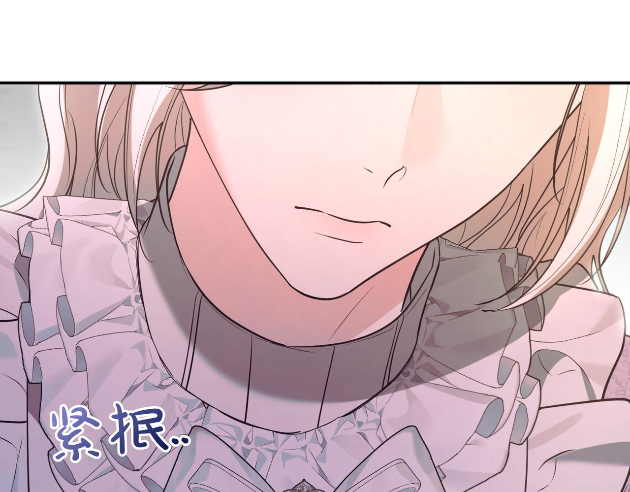 第47话 不认识234