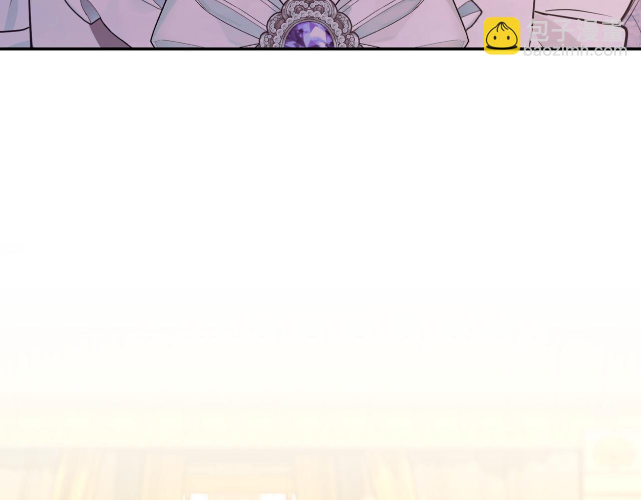 第47话 不认识235