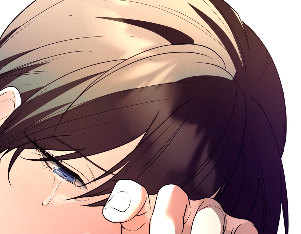 第47话 不认识251
