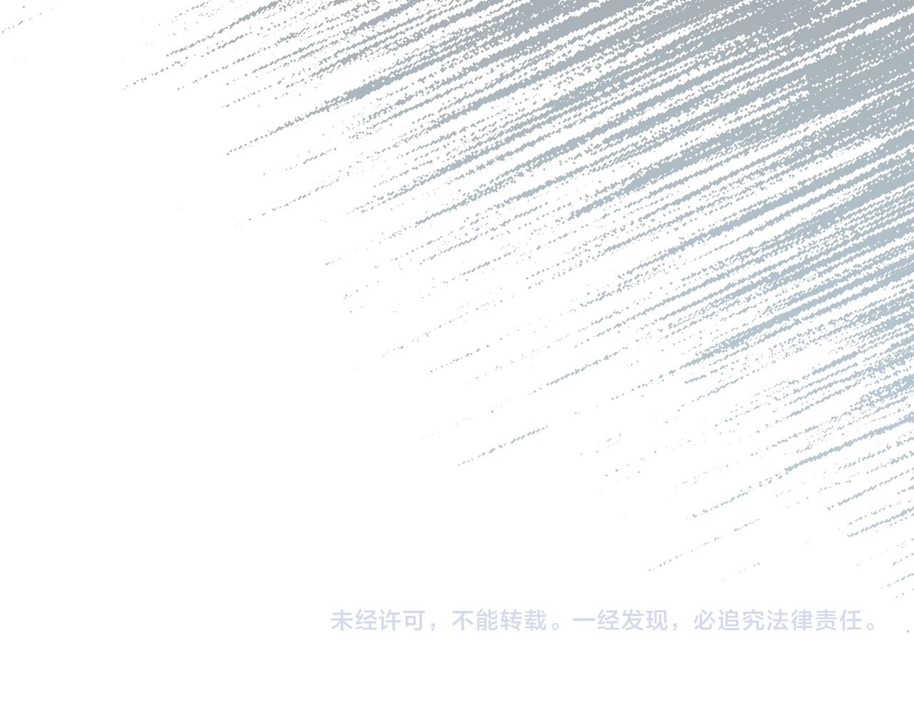 第47话 不认识254