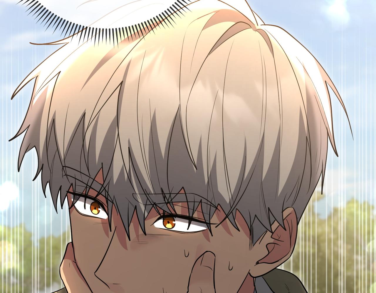 第47话 不认识5