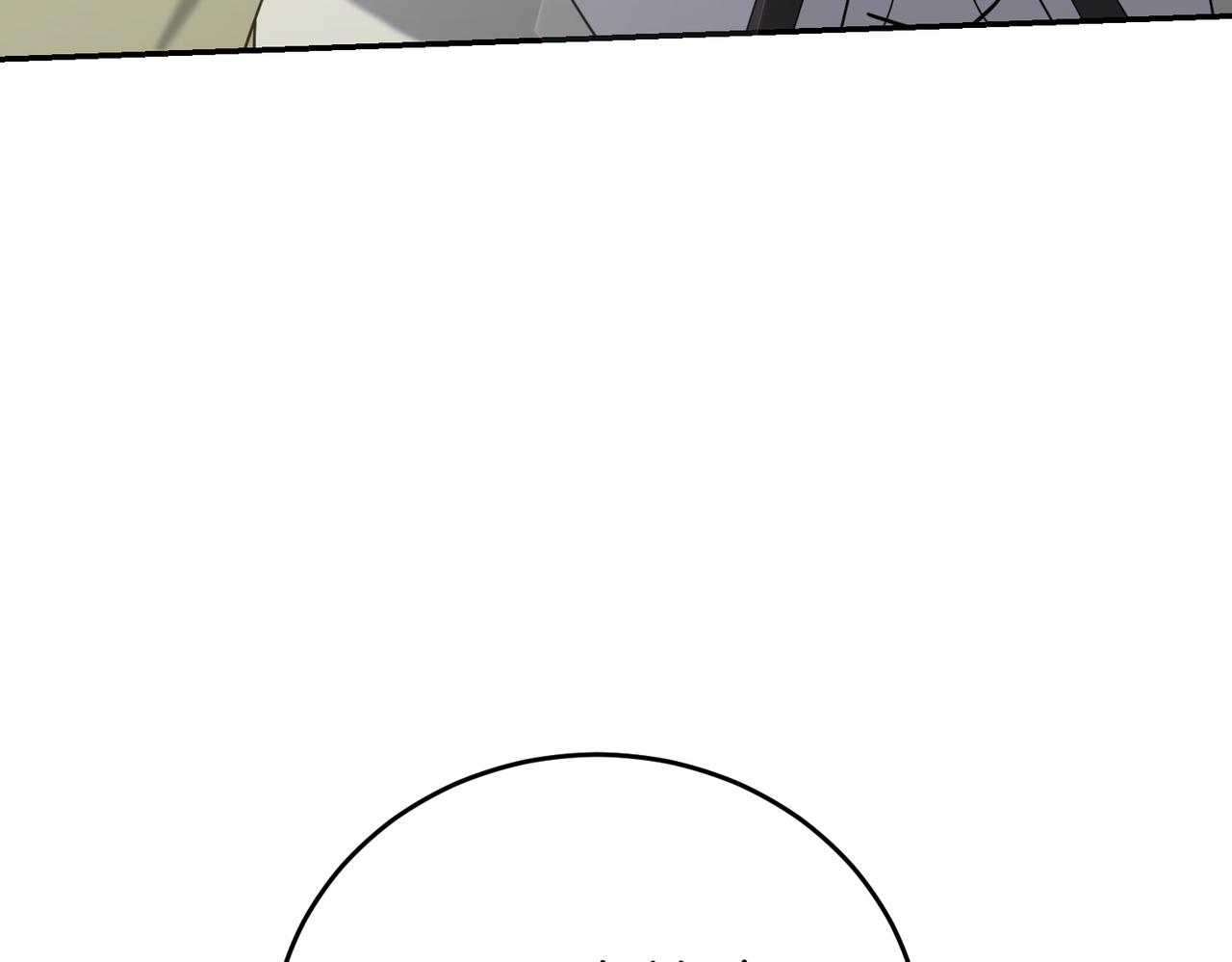 第47话 不认识51