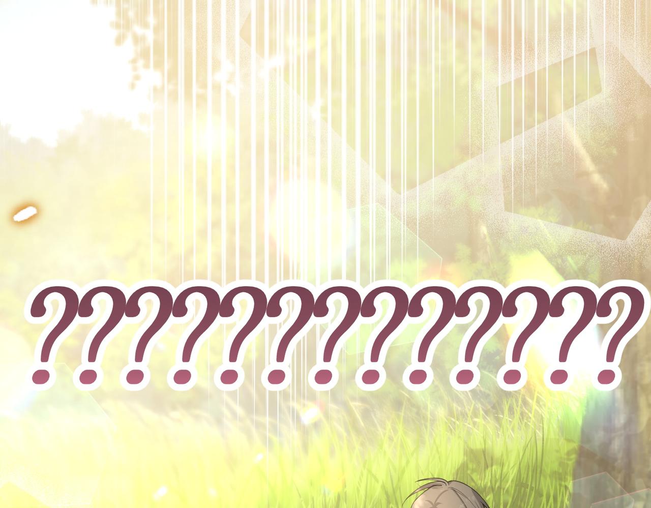 第47话 不认识79