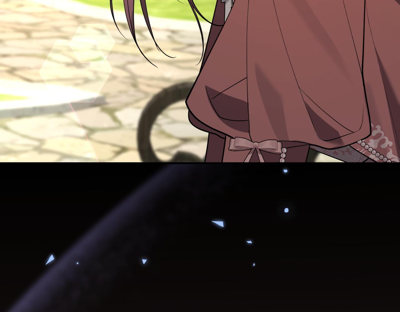 第47话 不认识89