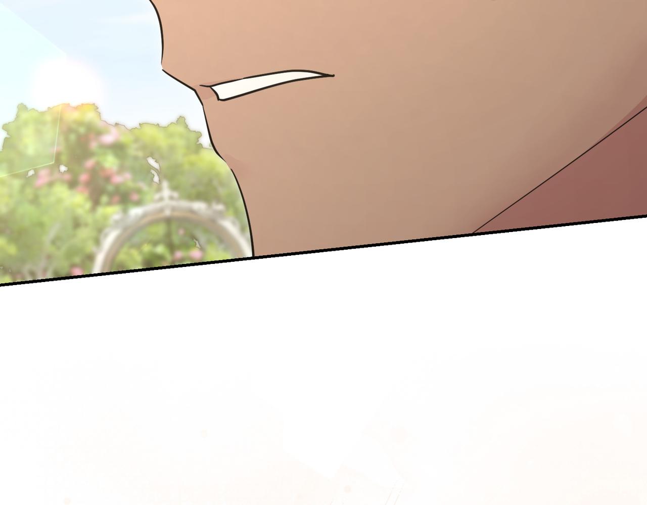 第47话 不认识9
