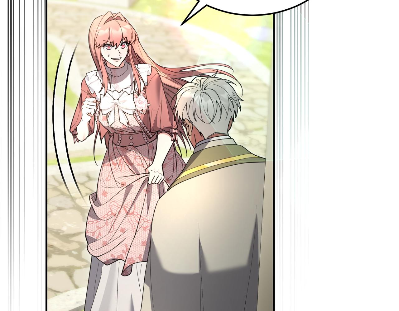 第47话 不认识99