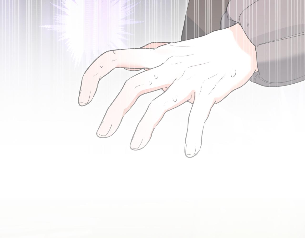 第48话 平静打破116
