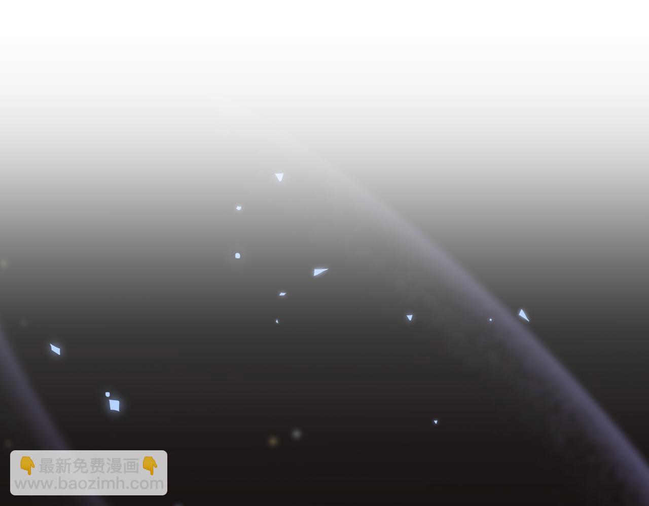 第48话 平静打破136