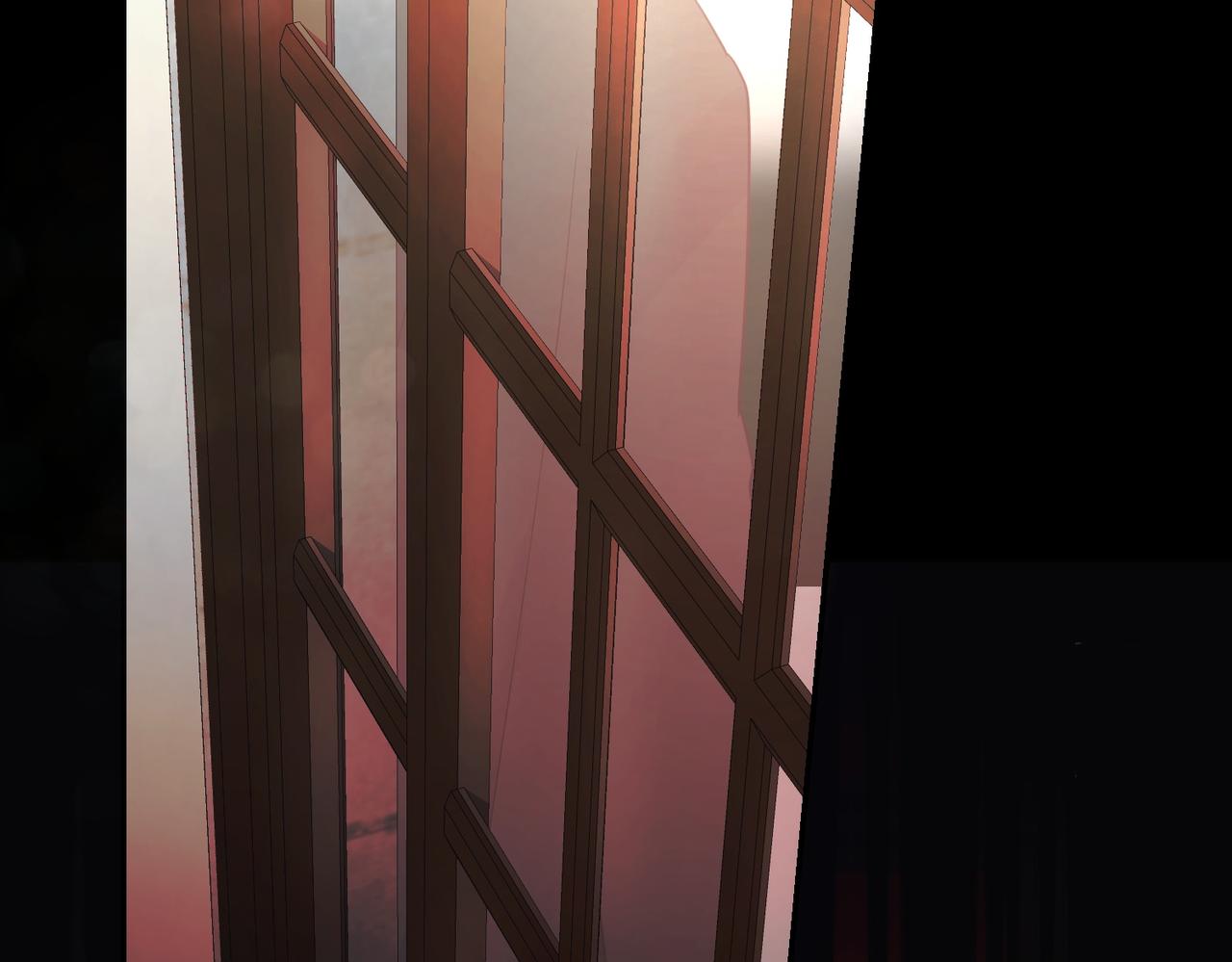 第48话 平静打破14