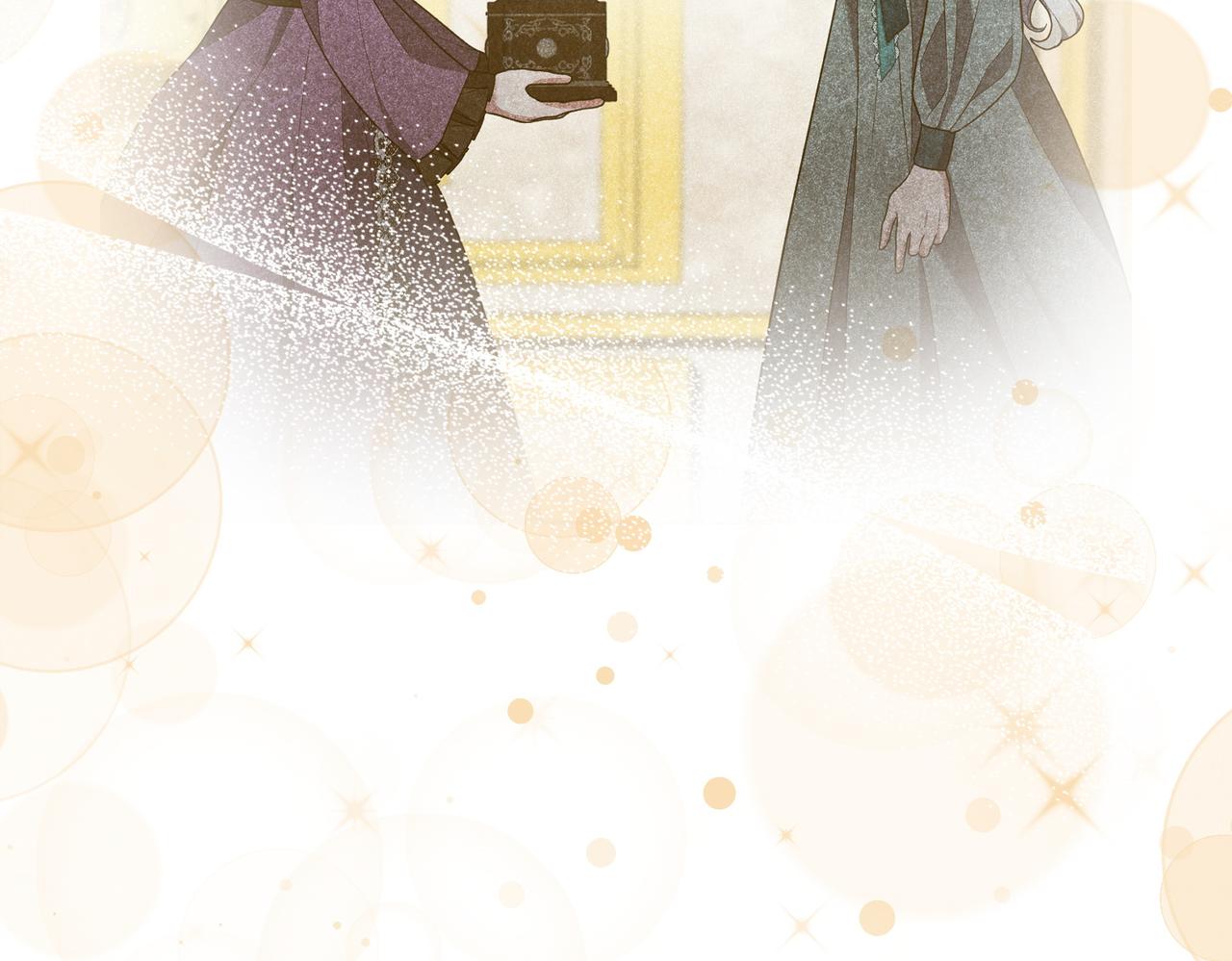 第48话 平静打破171