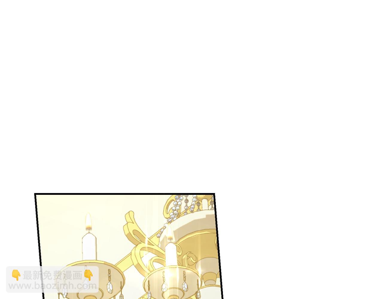 第48话 平静打破206